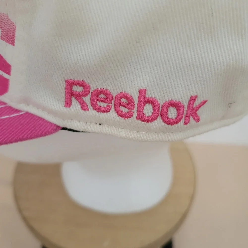 Reebok green bay